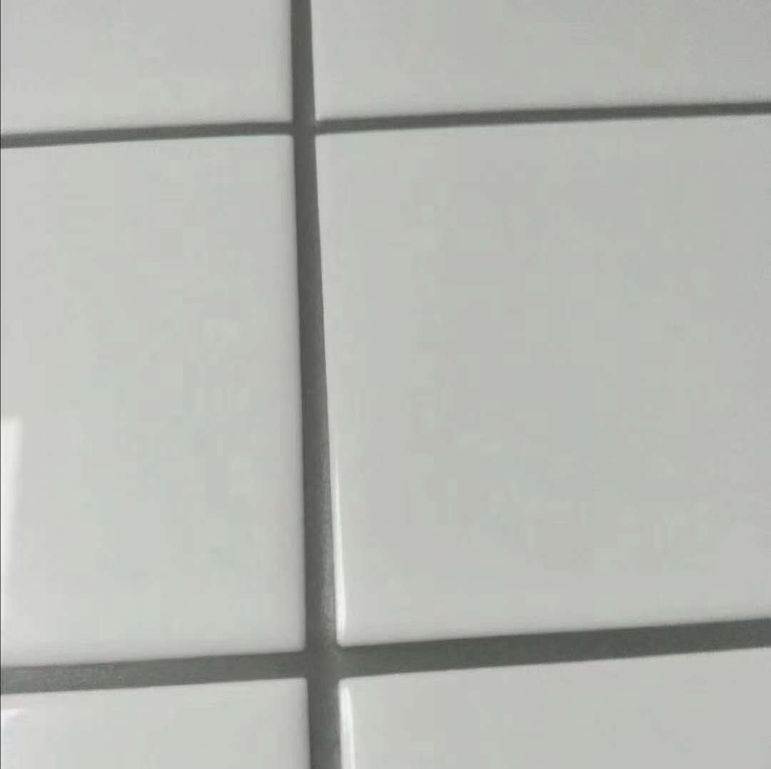 美縫劑怎么選擇使用？避坑指南