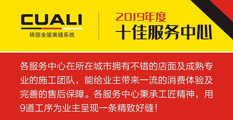 感恩2019，跨越2020！