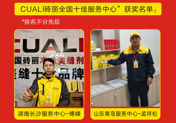 感恩2019，跨越2020！