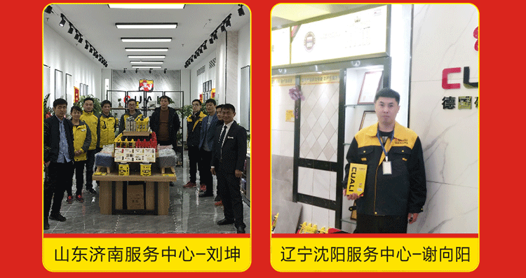 感恩2019，跨越2020！