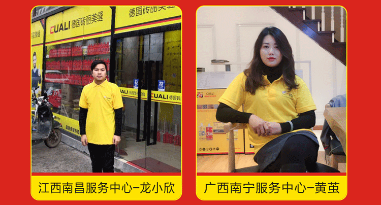 感恩2019，跨越2020！