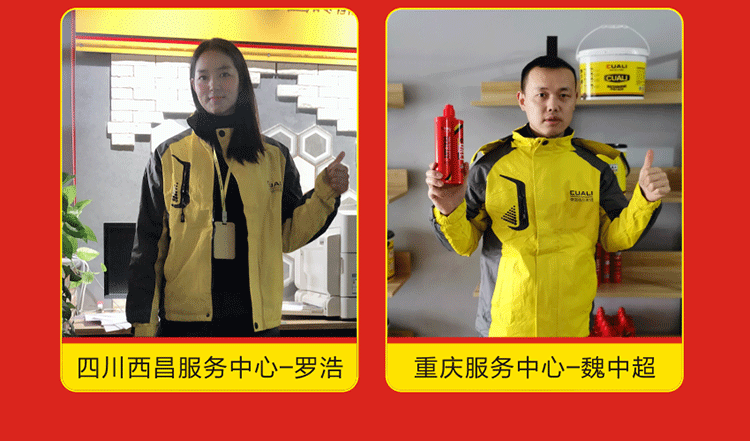 感恩2019，跨越2020！
