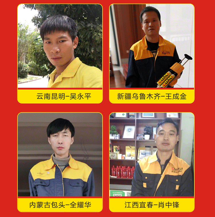 感恩2019，跨越2020！