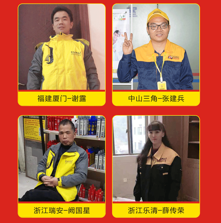 感恩2019，跨越2020！