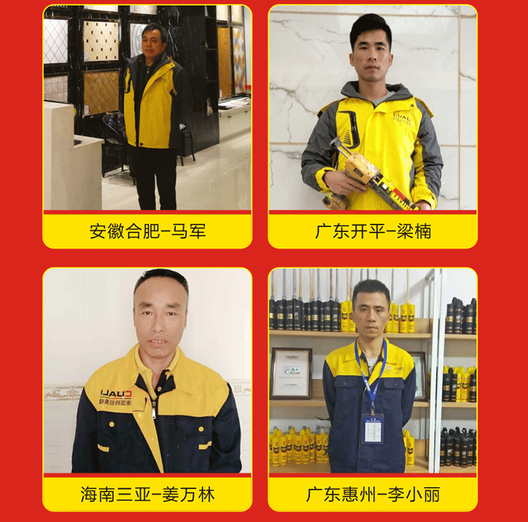 感恩2019，跨越2020！