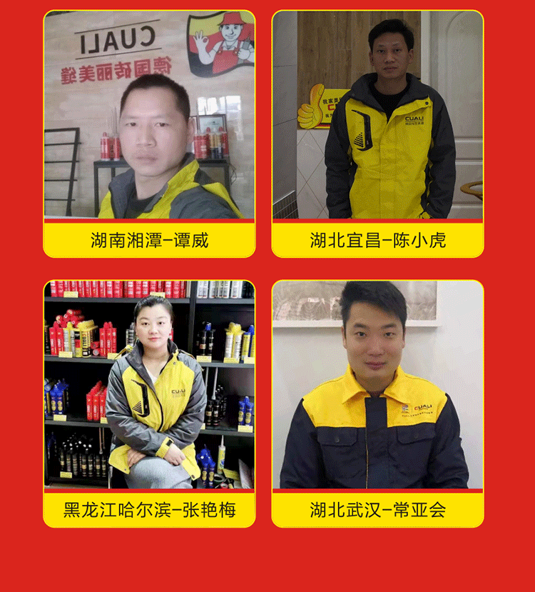 感恩2019，跨越2020！