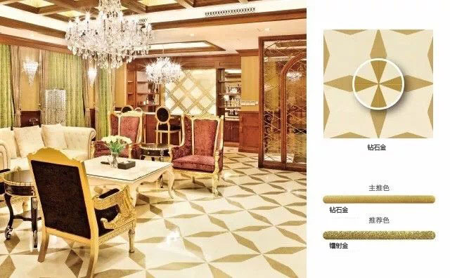 大家好！這是我們的藝術(shù)家@德國CUALI磚麗真瓷膠